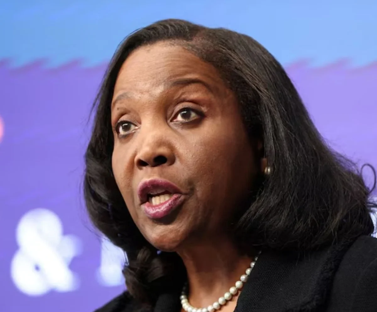 Supreme Court to Hear Case on Trump and Federal Reserve