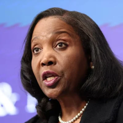 Supreme Court to Hear Case on Trump and Federal Reserve