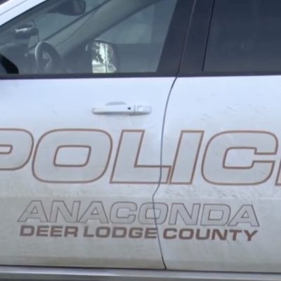 Supreme Court upholds Montana police home entry decision