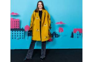 Tallinn Black Nights Film Festival Marks 30 Years with Overhaul