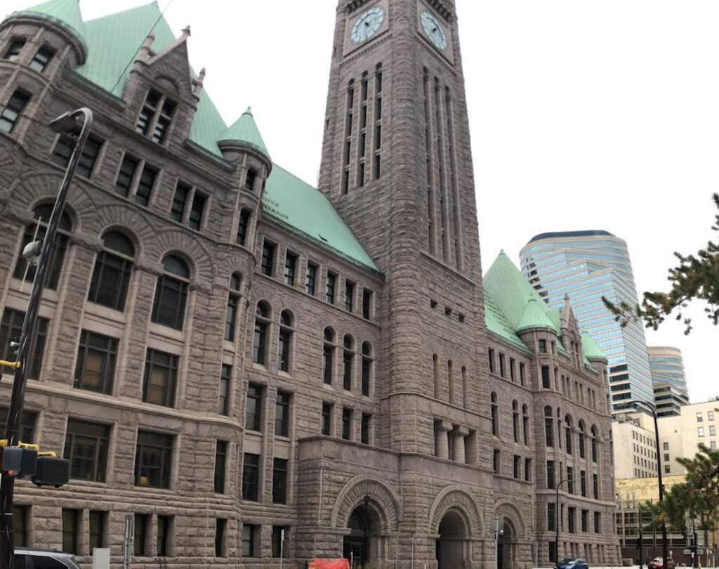 Tariffs face ongoing uncertainty despite Supreme Court decision