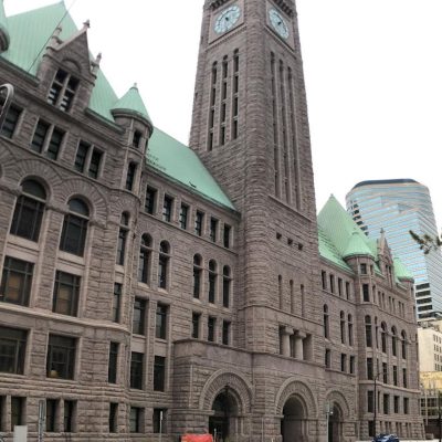 Tariffs face ongoing uncertainty despite Supreme Court decision