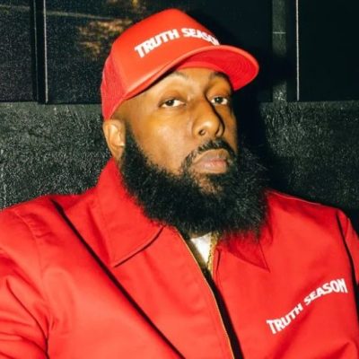 Trae Tha Truth Releases New Single Amaze Ya