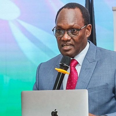 Treasury seeks parliamentary approval for investment tools