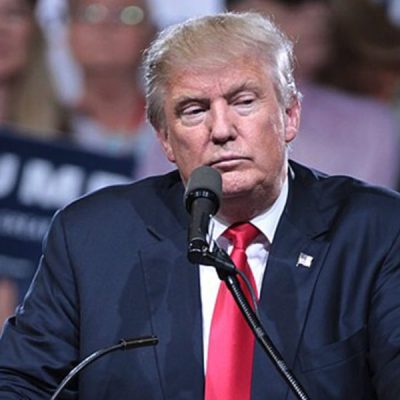 Trump Administration Disadvantaged Minority-Owned Businesses