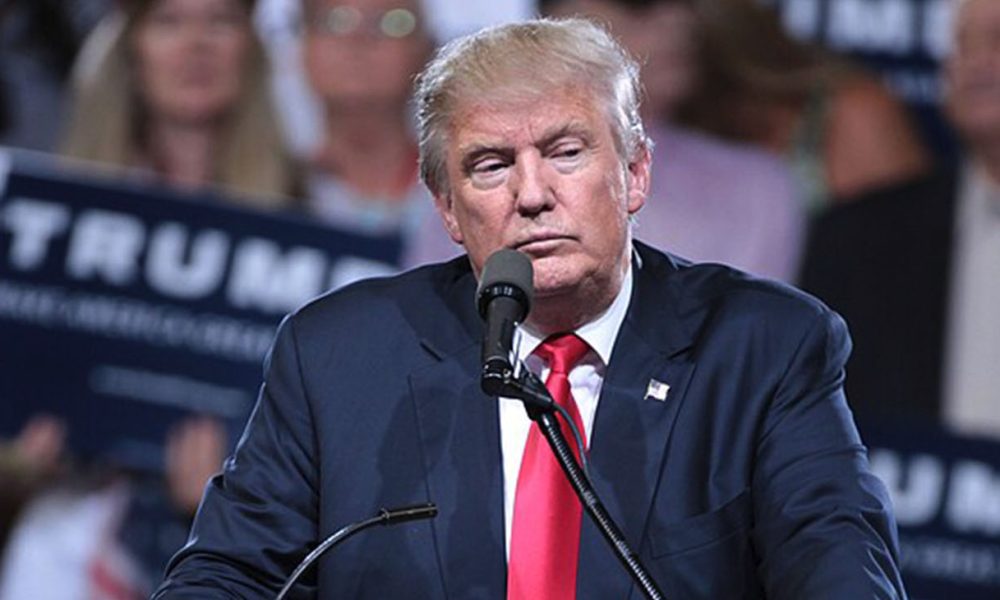 Trump Administration Disadvantaged Minority-Owned Businesses