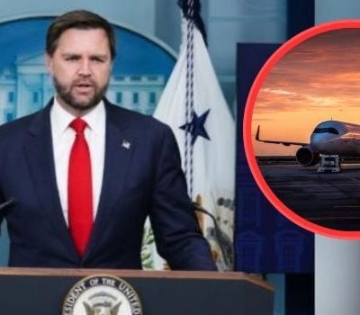 U.S. Official Visits Kenya to Discuss Security and Trade