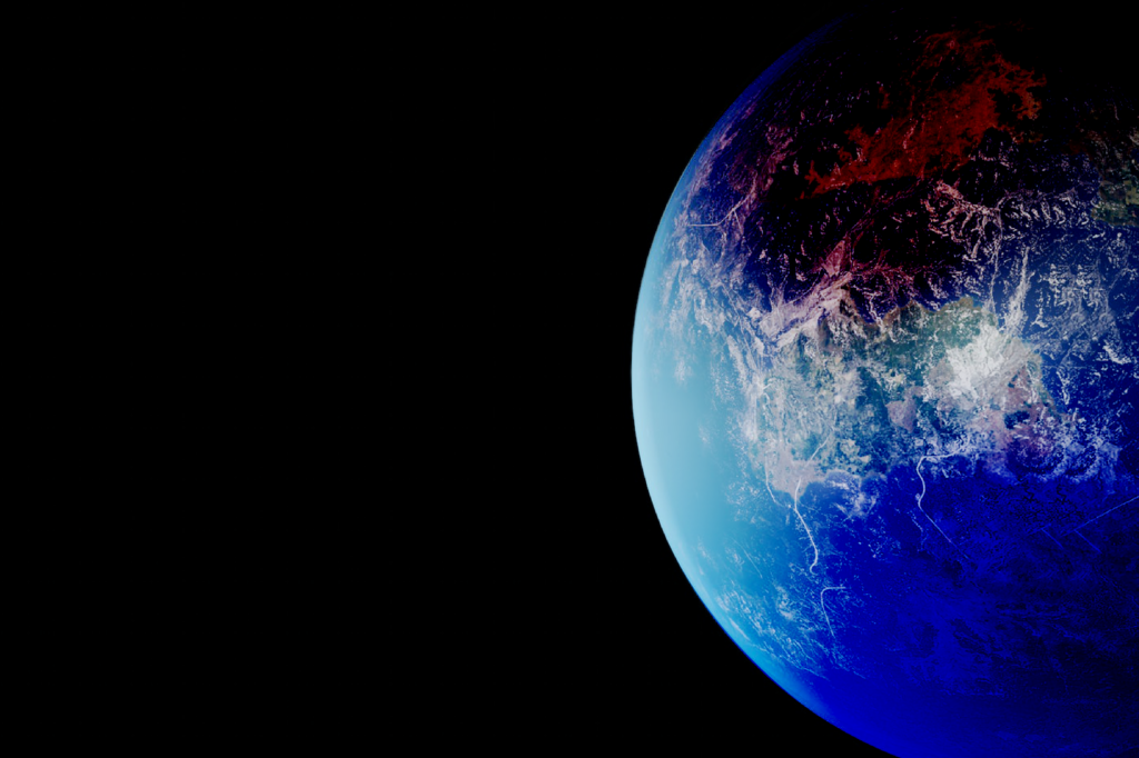 US to Leave Climate Treaty Amid Energy Shifts