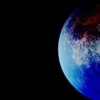 US to Leave Climate Treaty Amid Energy Shifts