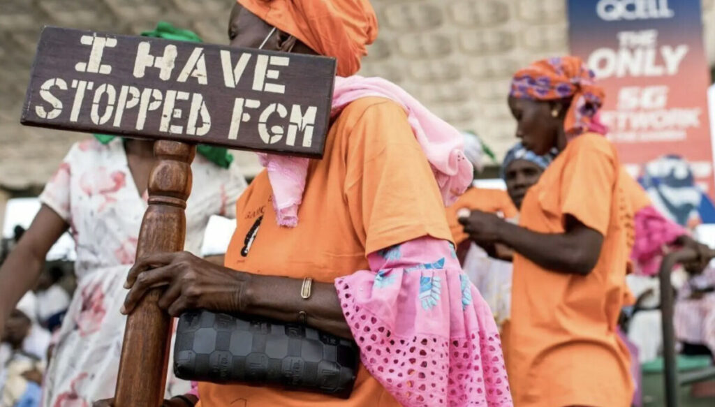 Uganda Election and Gambia’s FGM Ban Face Legal Challenges