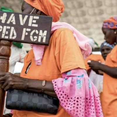 Uganda Election and Gambia’s FGM Ban Face Legal Challenges