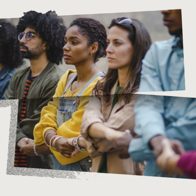 United Nations Observes International Human Rights Day