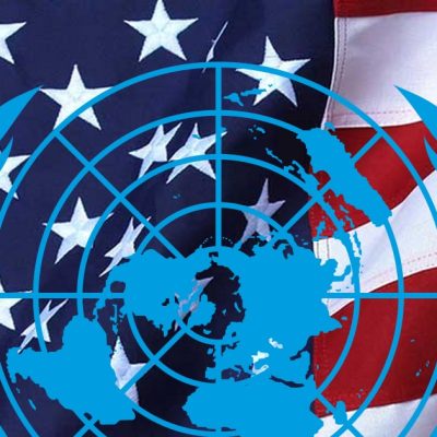 United States Exits Several International Organizations