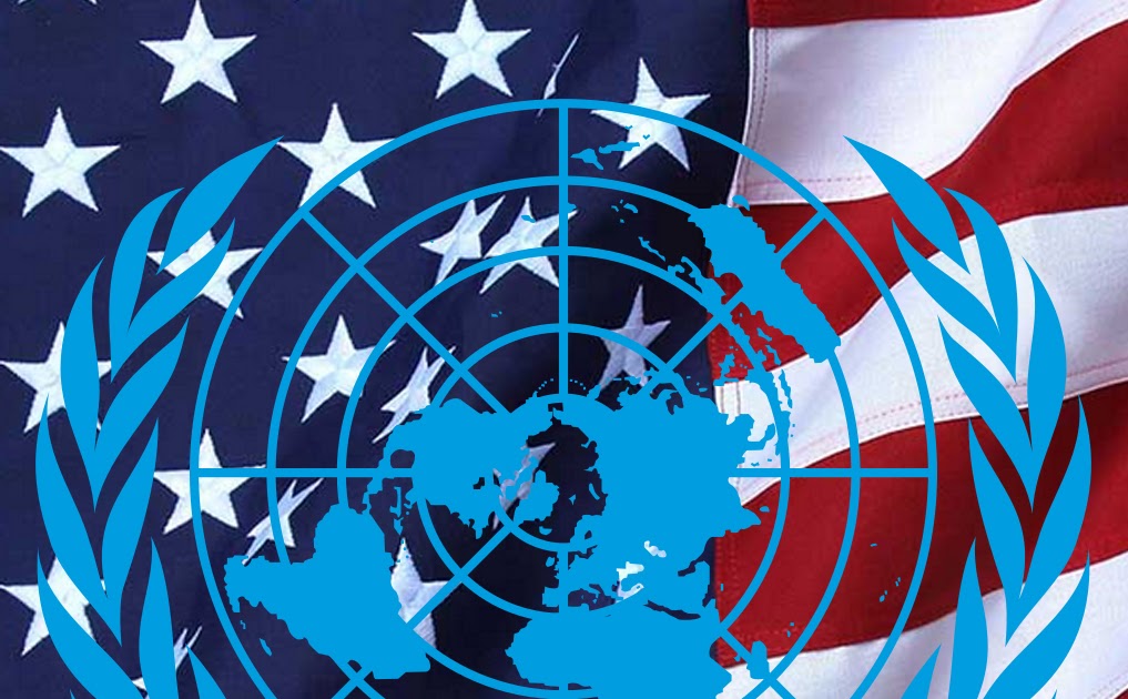 United States Exits Several International Organizations