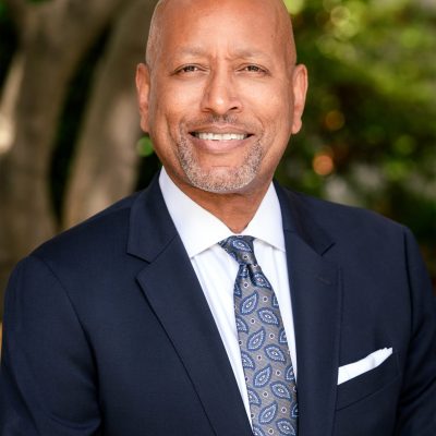 World Bank, AgriConnect Seek to Modernize African Farming