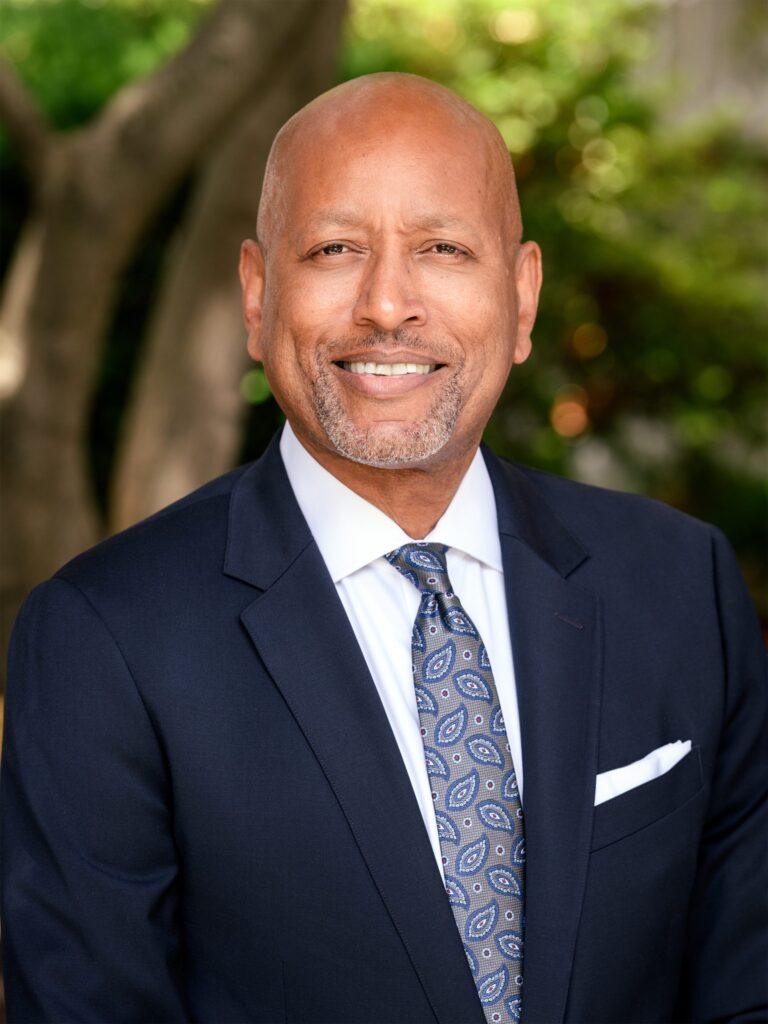 World Bank, AgriConnect Seek to Modernize African Farming