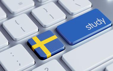 Worldwide News Coverage