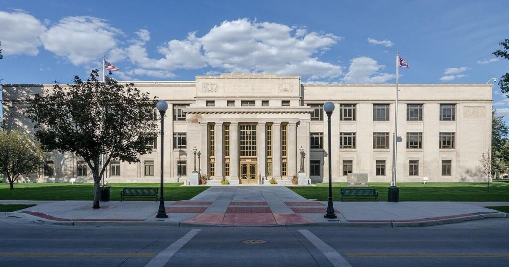 Wyoming AG Seeks Review of Abortion Case by Supreme Court