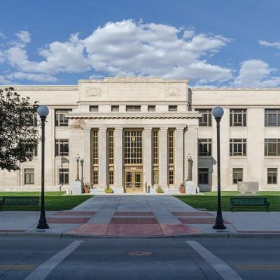 Wyoming AG Seeks Review of Abortion Case by Supreme Court