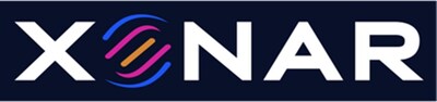Xonar Technology Appoints Two New Independent Directors