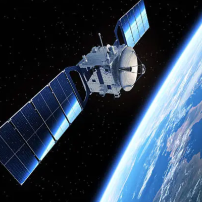 Zimsat-3 Satellite Aims to Expand Zimbabwe’s Digital Access