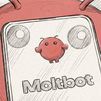 AI Agent Launches Crypto, Social Network and Considers Legal Action