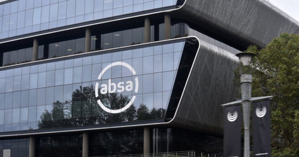 Absa Considers Kenyan Bank Acquisitions Amid Regional Growth
