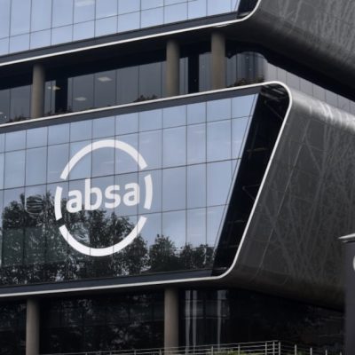 Absa Considers Kenyan Bank Acquisitions Amid Regional Growth