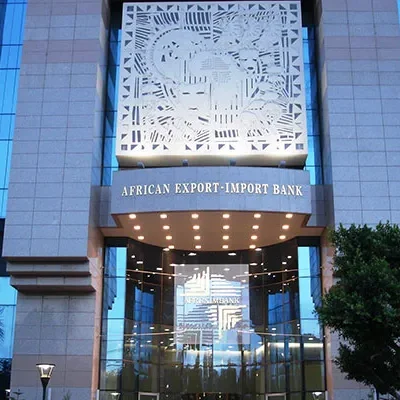 Afreximbank Launches Trade Accelerator for Eight Startups