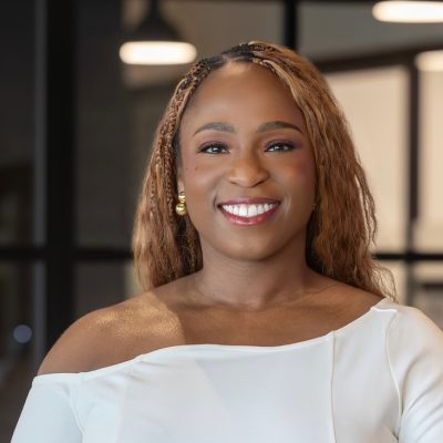 Africa Investment Fund Founder Urges Hollywood Strategy