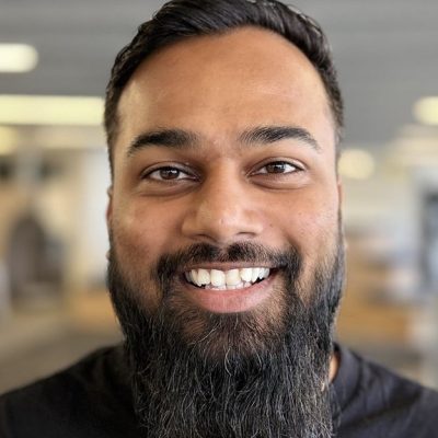 Africa invests in fintech talent development