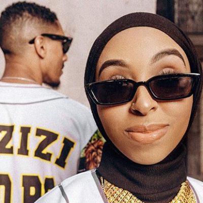 African Diaspora Streetwear Brands Spotlight