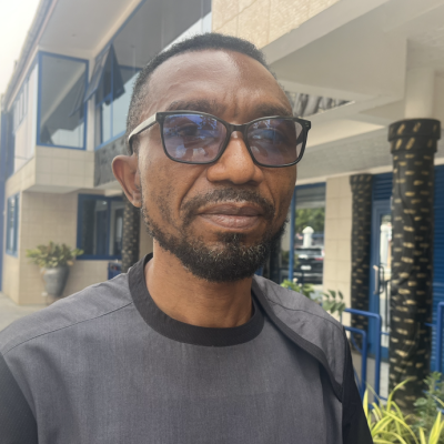 African Union Boosts Youth Climate Solutions