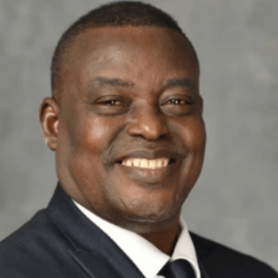 African leaders encouraged to safeguard sovereignty