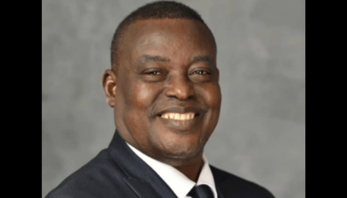 African leaders encouraged to safeguard sovereignty