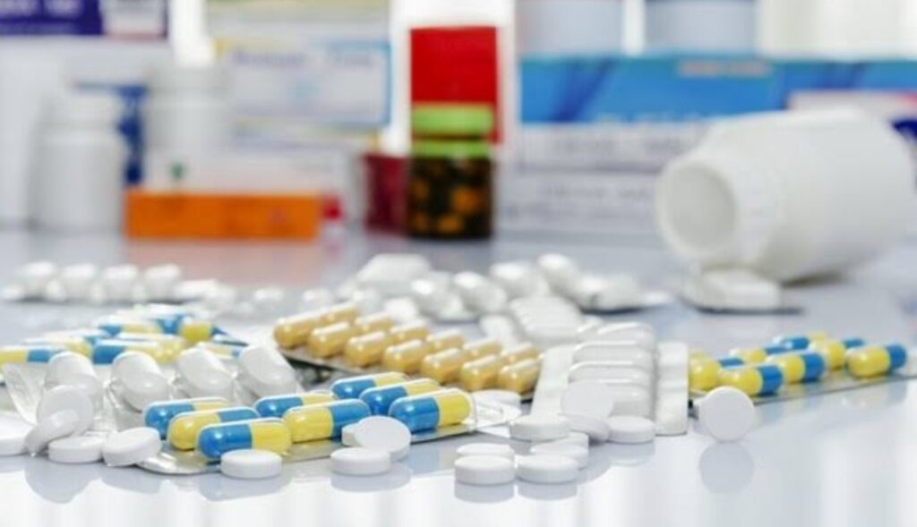 African nations aim for 60% local manufacturing by 2040