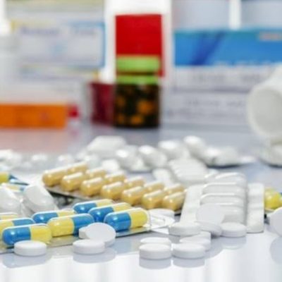 African nations aim for 60% local manufacturing by 2040