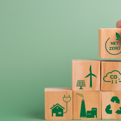 Africa’s Energy Shift Advances Despite Climate and Development Hurdles