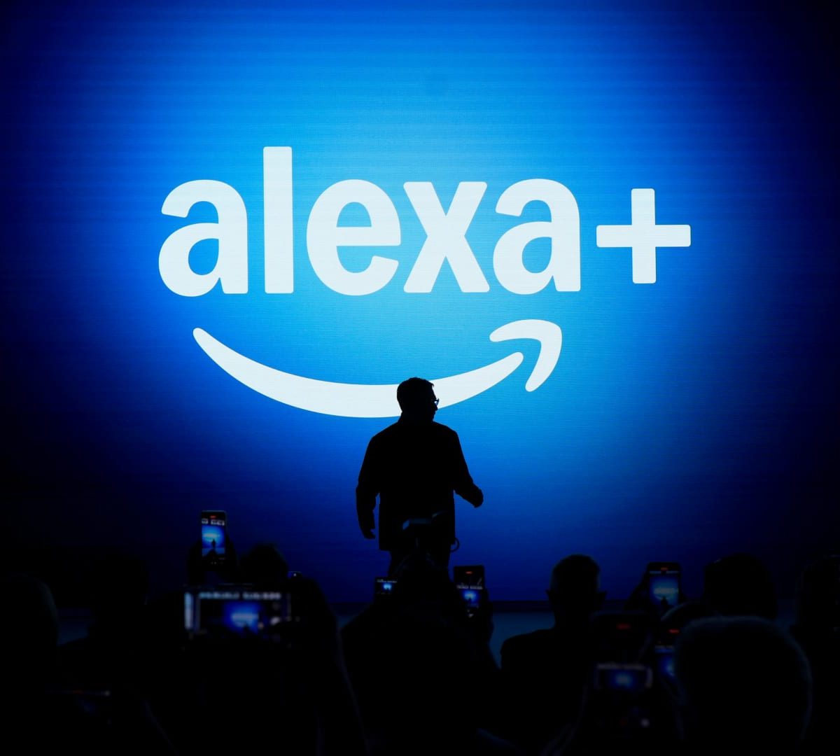 Alexa AI Assistant Now Available to All US Customers