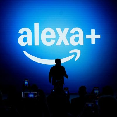 Alexa AI Assistant Now Available to All US Customers