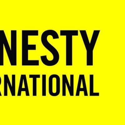 Amnesty International Urges Parties to Prioritize Human Rights