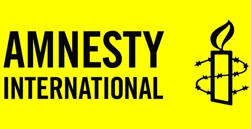 Amnesty International Urges Parties to Prioritize Human Rights