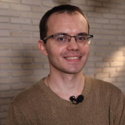 Analyst Links GERD Success to African Infrastructure Potential