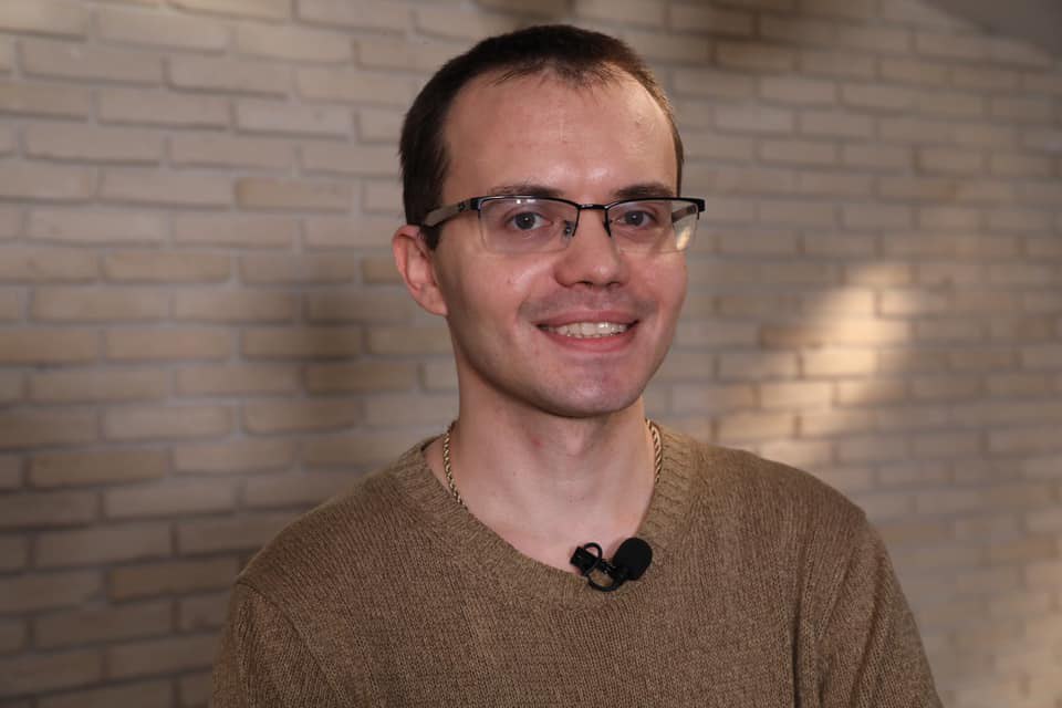 Analyst Links GERD Success to African Infrastructure Potential