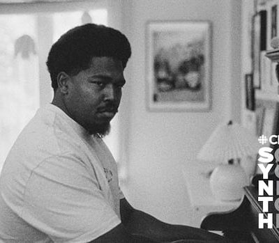 Aquakultre Highlights Truths, More Music for Black History Month