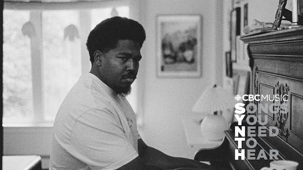 Aquakultre Highlights Truths, More Music for Black History Month