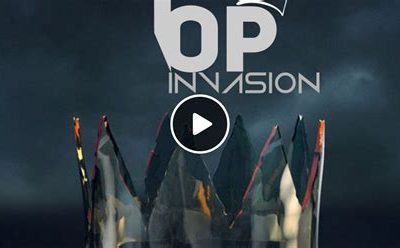 Atlanta Hip Hop Highlights of 2021