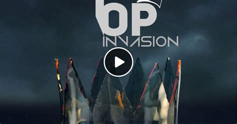 Atlanta Hip Hop Highlights of 2021