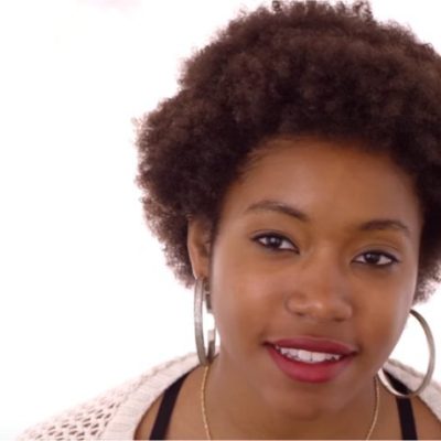 Black Chess Players See Growing Participation