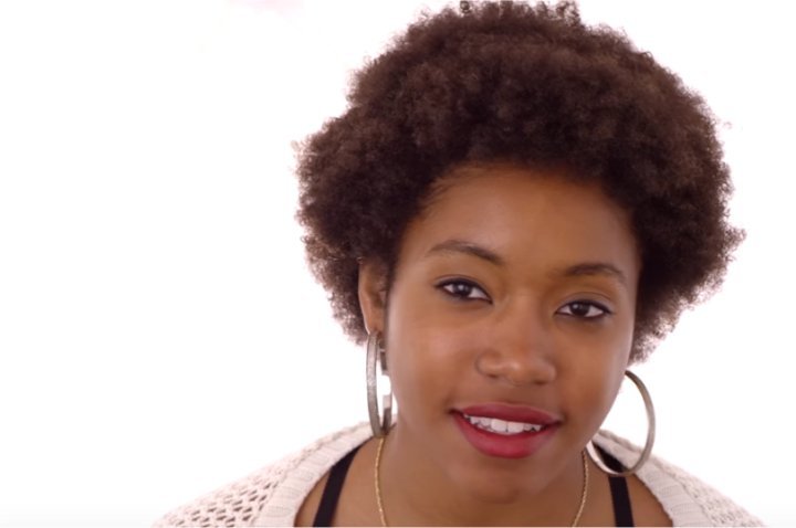 Black Chess Players See Growing Participation